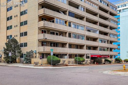 110-1111 Ash St, Denver, CO, 80220-3753 | Card Image