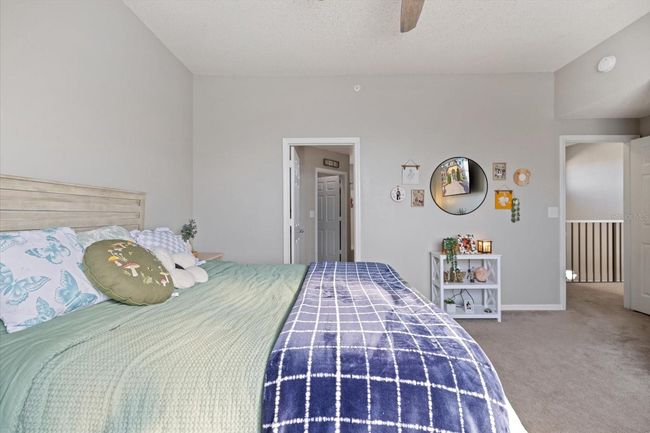 7-116 - 5552 Bentgrass Dr, Condo with 3 bedrooms, 2 bathrooms and null parking in SARASOTA FL | Image 48