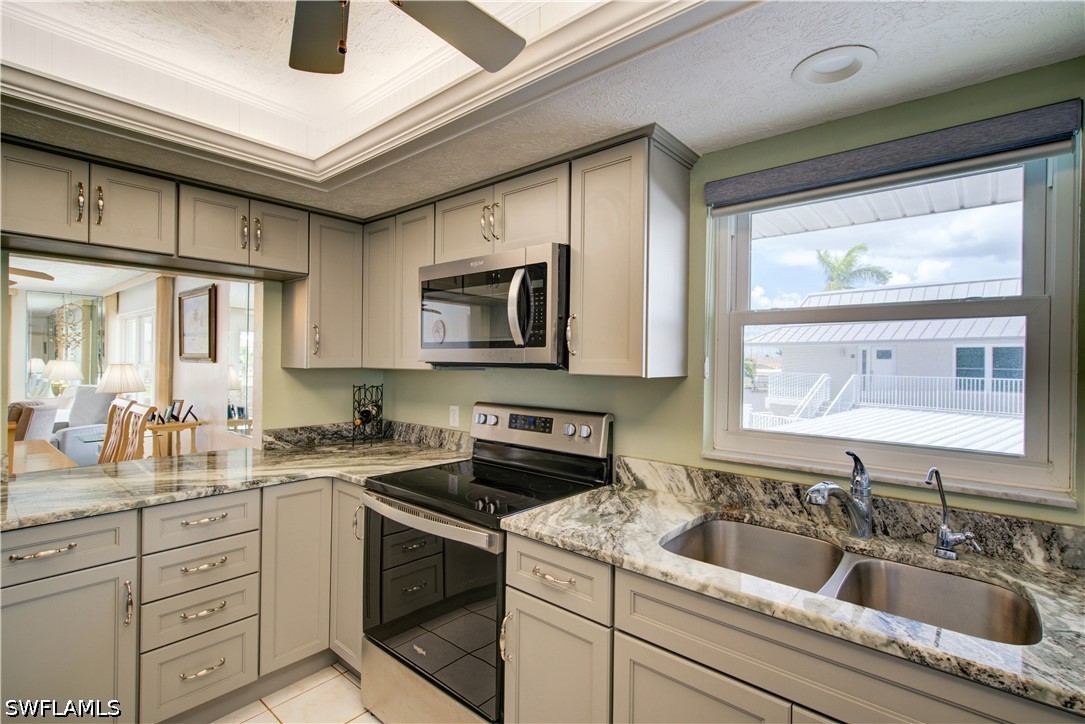 Residential in Cape Coral 5