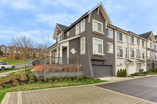 184-1331 Olmsted St, Coquitlam, BC, V3E0T3 | Card Image