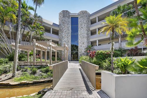 c202-2699 Stirling, Hollywood, FL, 33312 | Card Image