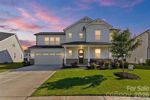 2621 Crimson Way, Monroe, NC, 28112-7037 | Card Image