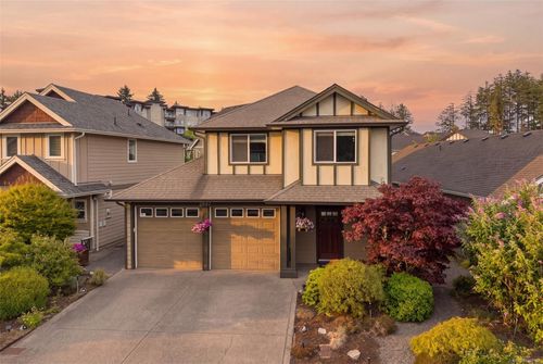2997 Alouette Dr, Langford, BC, V9B0M6 | Card Image