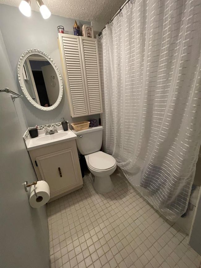 67 Addinell Close, House detached with 4 bedrooms, 2 bathrooms and 4 parking in Red Deer AB | Image 14