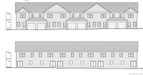 75 High St, Terryville, CT, 06786-5413 | Card Image