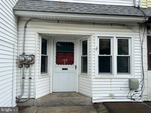 fl-1st-102 Chestnut St, AUDUBON, NJ, 08106-1510 | Card Image