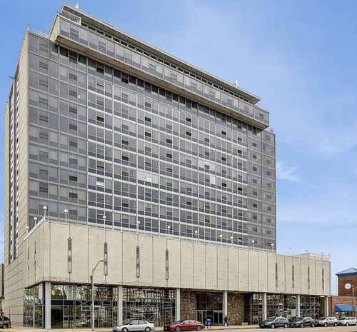 apt-1602-7234 North Ave, Elmwood Park, IL, 60707-4231 | Card Image