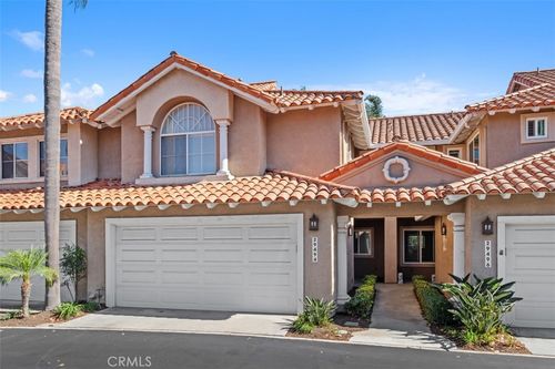 29494 Port Royal Way, Laguna Niguel, CA, 92677-7946 | Card Image
