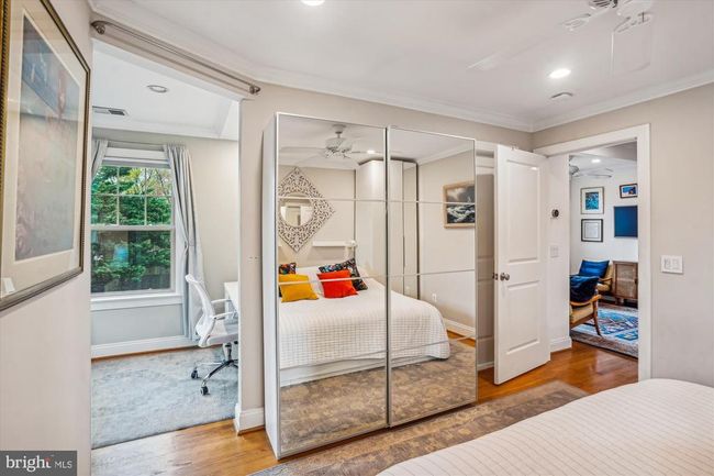 APT-8 - 409 E Raymond Ave, Condo with 1 bedrooms, 1 bathrooms and null parking in ALEXANDRIA VA | Image 10