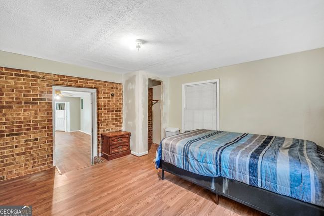 407 Westchester Dr, House other with 4 bedrooms, 3 bathrooms and null parking in Barnesville GA | Image 28