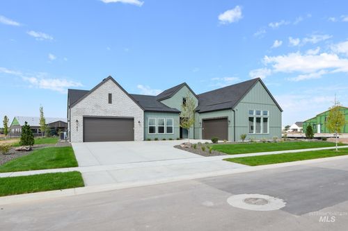 1433 N Oldtown Way, Eagle, ID, 83616-1359 | Card Image