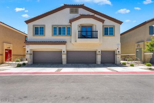 unit-103-4725 Blaise Ave, North Las Vegas, NV, 89084-5080 | Card Image