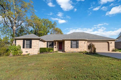 390 Hidden Spring Dr, Somerset, KY, 42503-6413 | Card Image