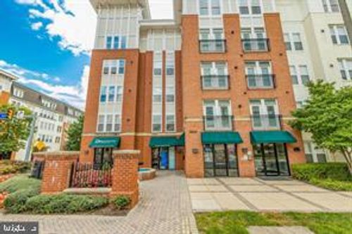 apt-416-2665 Prosperity Ave, FAIRFAX, VA, 22031-4923 | Card Image