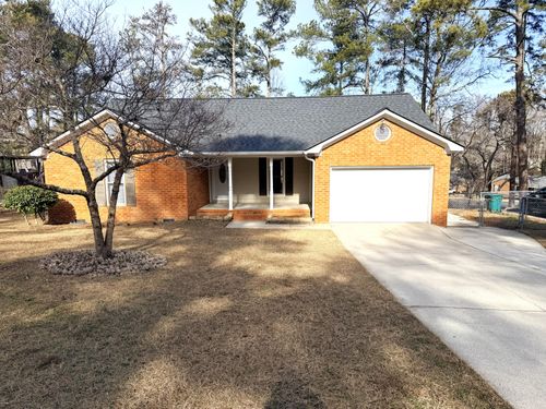 4357 Quail Creek Rd, Martinez, GA, 30907-8746 | Card Image