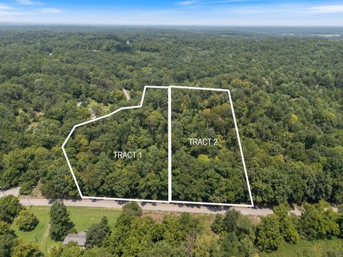 0 Highway 49 W, Vanleer, TN, 37181 | Card Image
