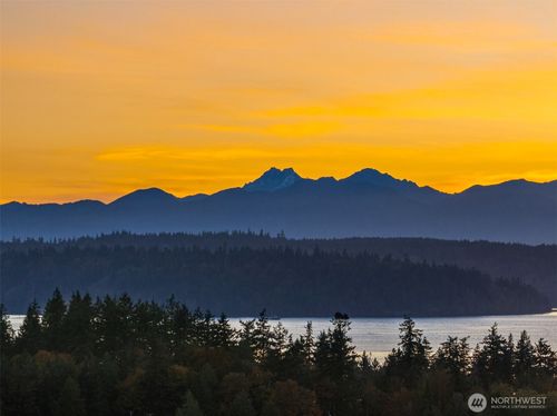 37918 Vista Key Dr Ne, Hansville, WA, 98340-8737 | Card Image