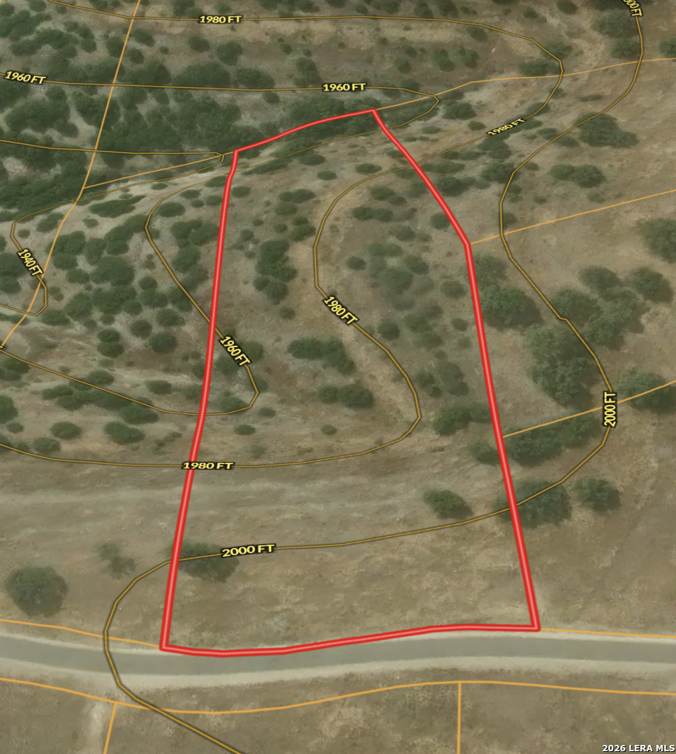 Land in Kerrville 5