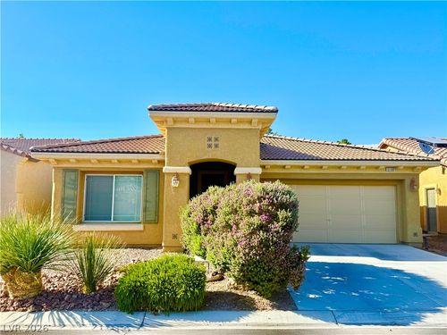 5190 Lignum Ave, Pahrump, NV, 89061-0158 | Card Image