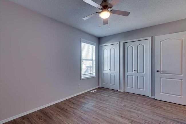 36 Drummond Ave, House detached with 3 bedrooms, 2 bathrooms and null parking in Red Deer AB | Image 20