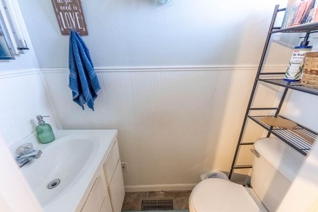 Home in town for sale18 | Image 19