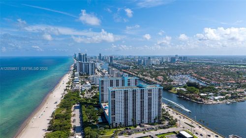 1703n-1201 S Ocean Dr, Hollywood, FL, 33019-2240 | Card Image