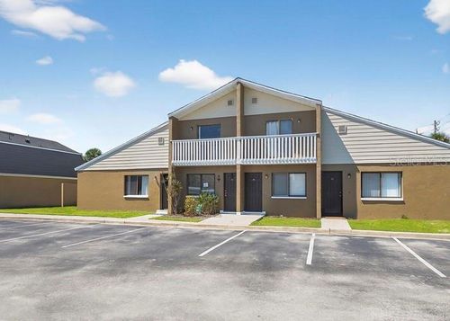 apt-27-325 E University Blvd, Melbourne, FL, 32901-7072 | Card Image