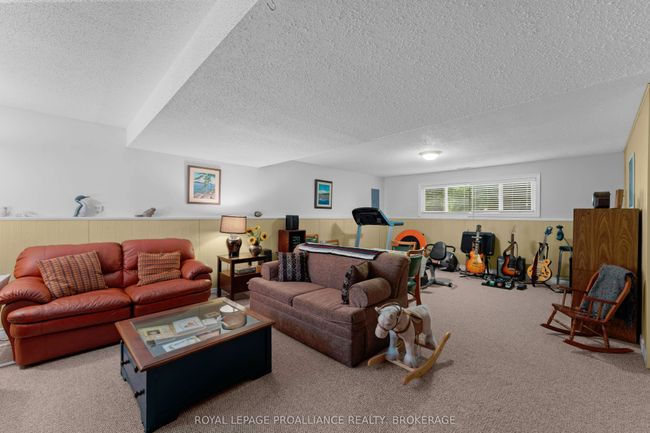 935 Haig Rd, House other with 4 bedrooms, 2 bathrooms and 4 parking in Lansdowne ON | Image 32