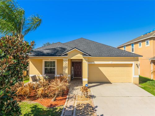 2920 Moonstone Bnd, KISSIMMEE, FL, 34758-2546 | Card Image
