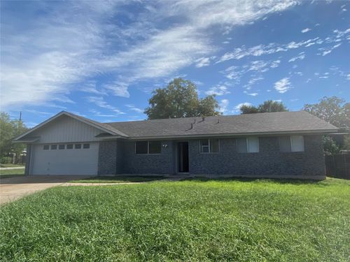 6817 Miranda Dr, Austin, TX, 78752-3117 | Card Image