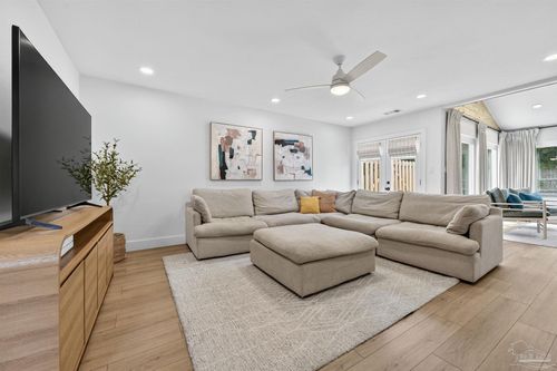 4731 Huron Dr, Pensacola, FL, 32507-8782 | Card Image