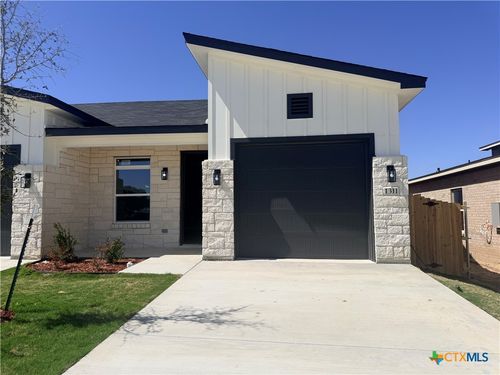 1311 Lone Pine Way, Killeen, TX, 76543 | Card Image