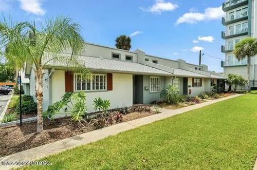 101-2016 Grant Pl, Melbourne, FL, 32901-5625 | Card Image