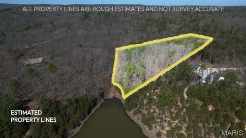 TBD Sunset Ln, Sainte Genevieve, MO, 63670 | Card Image