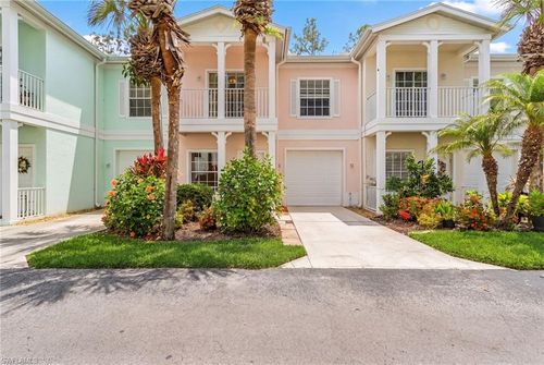 2-3285 Lindsey Ln, NAPLES, FL, 34109-3906 | Card Image