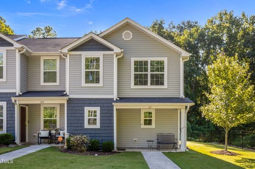 unit-g111-918 E Green St, Franklinton, NC, 27525-1464 | Card Image