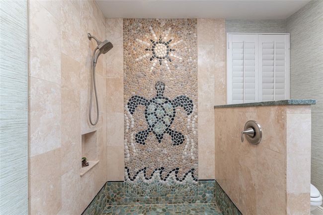 3507 Marsala Ct, House other with 3 bedrooms, 2 bathrooms and null parking in PUNTA GORDA FL | Image 29
