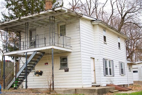 508 Tremont Ave Sw, Massillon, OH, 44647-6582 | Card Image