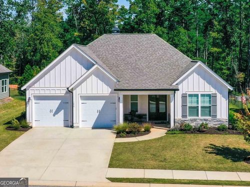 1250 Legend Drive, Greensboro, GA, 30642 | Card Image