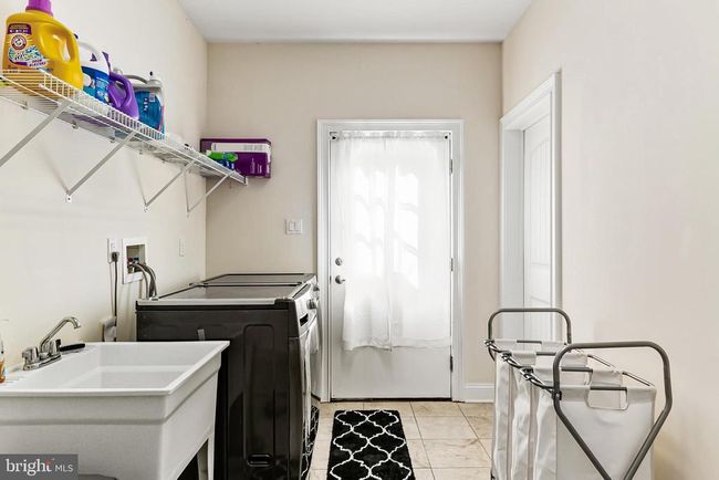 99 Kresson Gibbsboro Rd, House other with 4 bedrooms, 4 bathrooms and null parking in VOORHEES NJ | Image 23