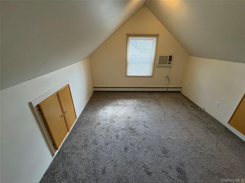 54 Francine Dr N, Massapequa, NY, 11758 | Card Image