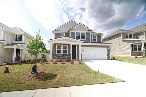 5003 Twin River Dr, Denver, NC, 28037-0777 | Card Image
