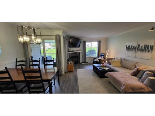 59-15020 66a Avenue, Surrey, BC, V3S2A5 | Card Image