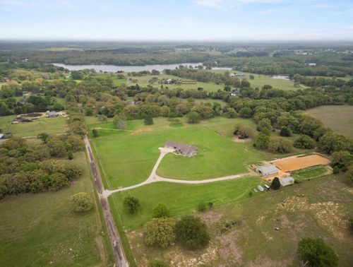 3317 Vz County Road 1804, Grand Saline, TX, 75140-1237 | Card Image