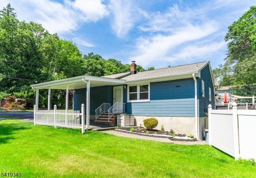 80 White Meadow Rd, ROCKAWAY, NJ, 07866-1930 | Card Image