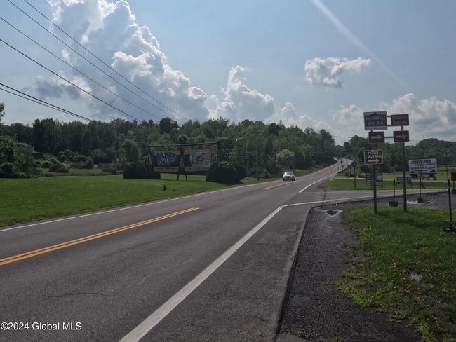 2907 State Route 7, Home with 0 bedrooms, 2 bathrooms and 50 parking in Cobleskill NY | Image 11