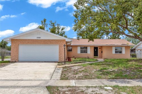 4992 E Wind St, ORLANDO, FL, 32812-2734 | Card Image