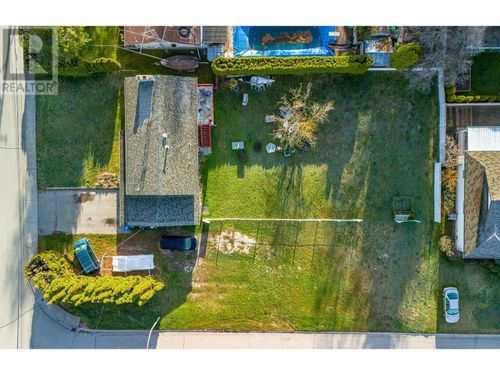 1007 Lanfranco Rd, Kelowna, BC, V1W3X2 | Card Image