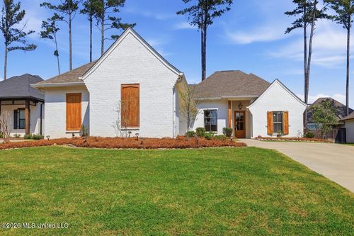 1310 Ballast Way, Brandon, MS, 39047-2304 | Card Image