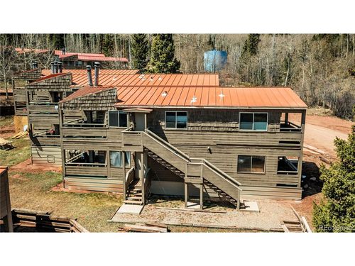 26-1420 Panadero Ave, La Veta, CO, 81055-8712 | Card Image